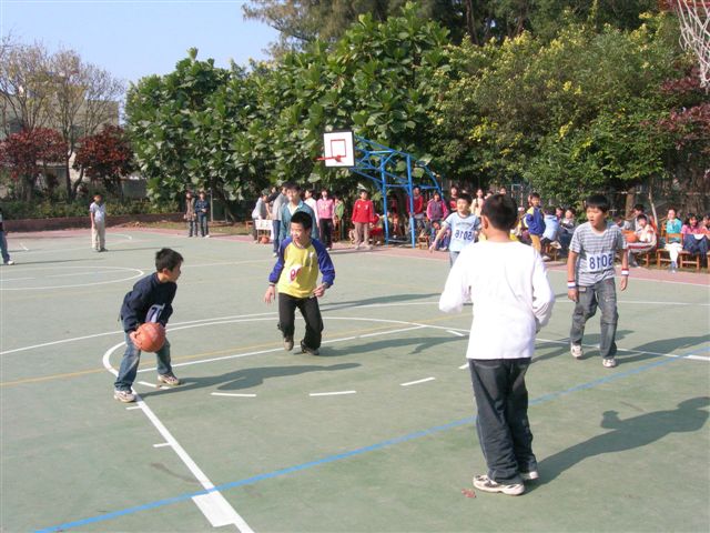 DSCN2533