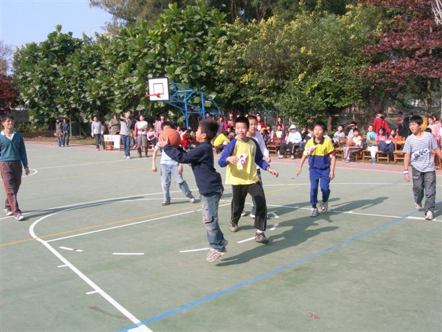DSCN2534