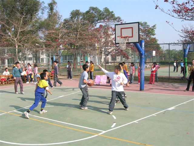 DSCN2536
