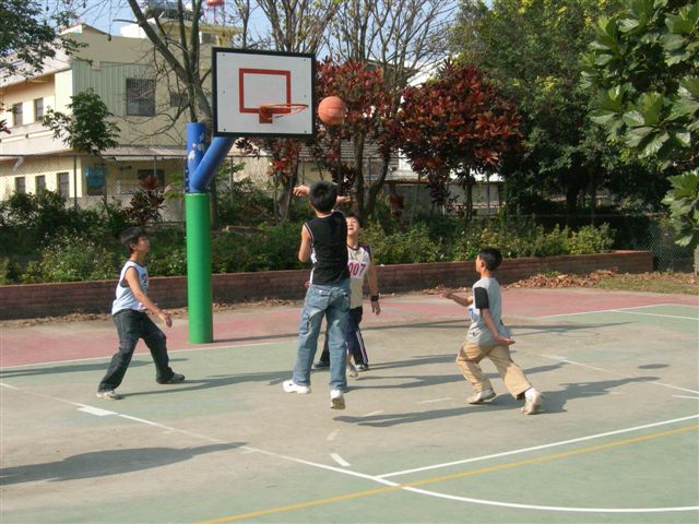 DSCN2537