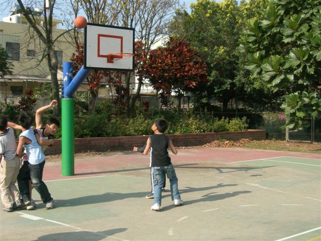 DSCN2538