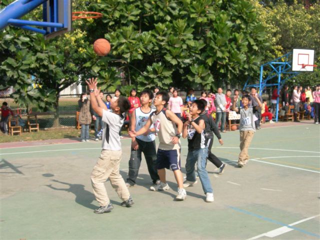 DSCN2539