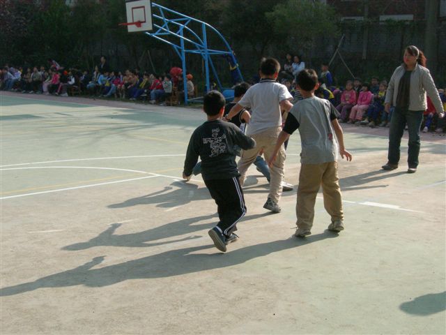 DSCN2540
