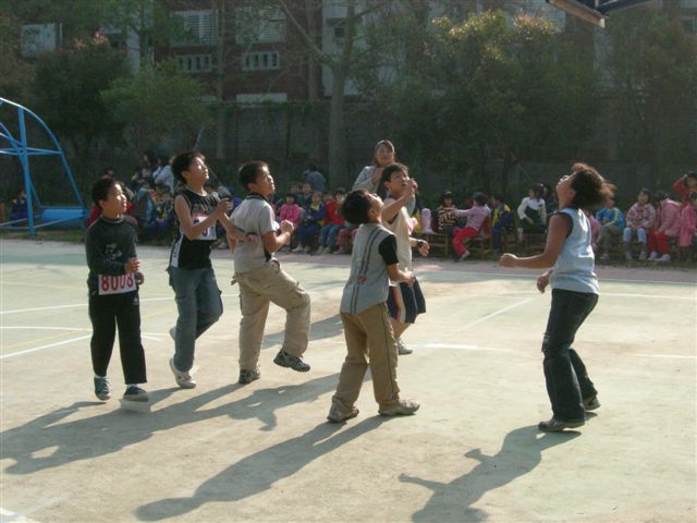 DSCN2541