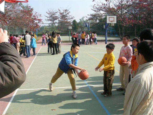 DSCN2542