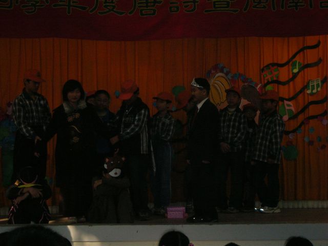 DSCN0343