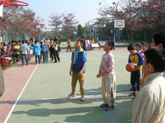 DSCN2543