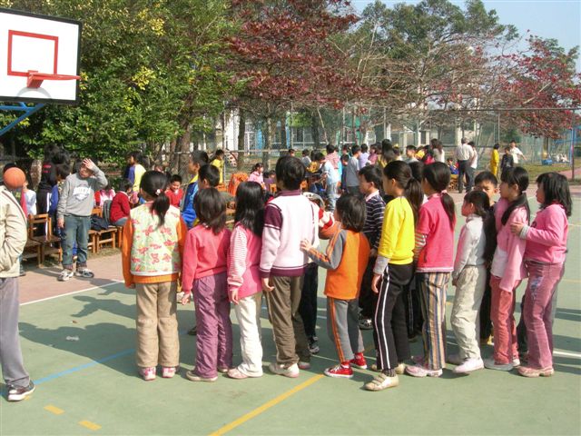 DSCN2544