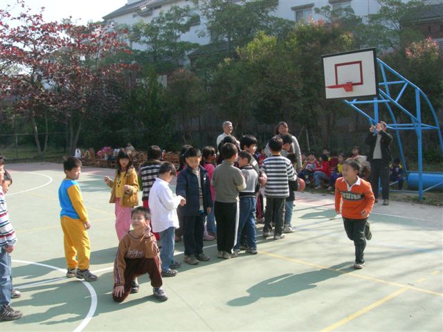 DSCN2547