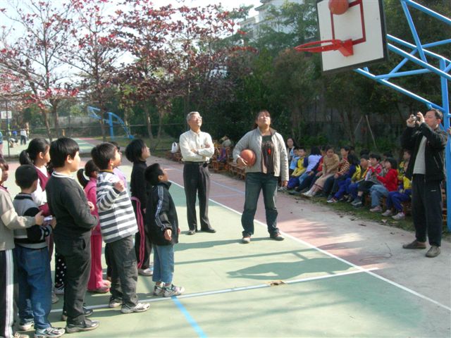 DSCN2548