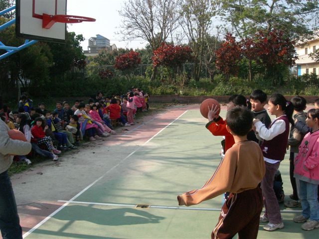 DSCN2551