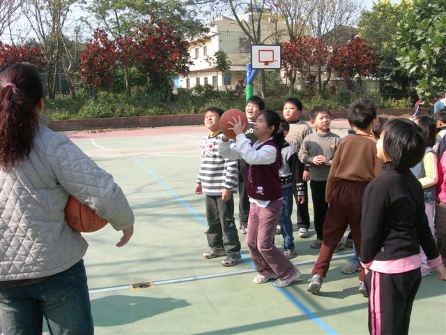 DSCN2552