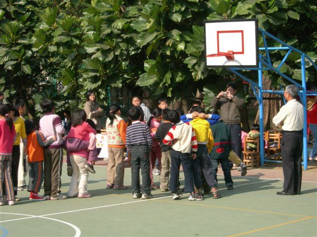 DSCN2553