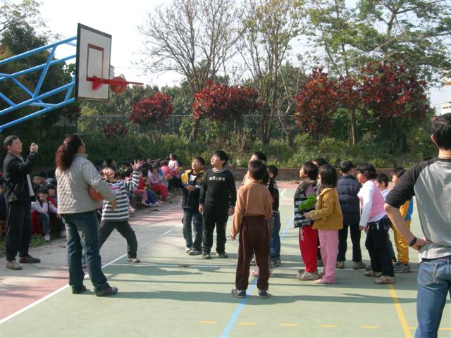 DSCN2554