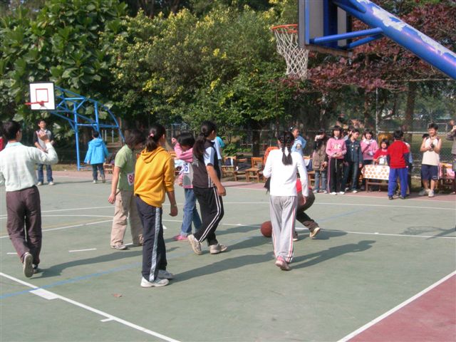 DSCN2555
