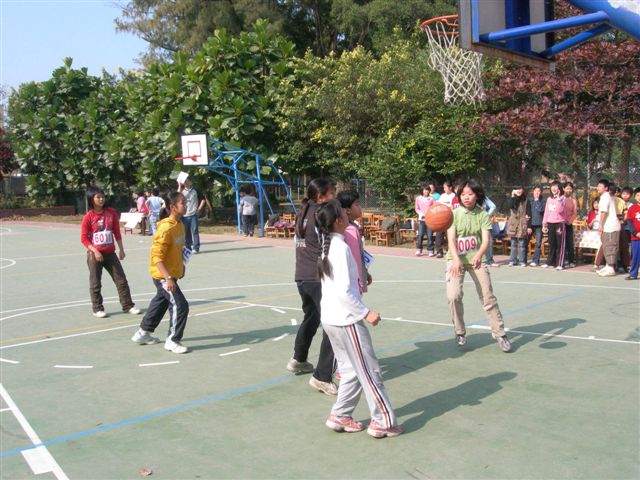 DSCN2556