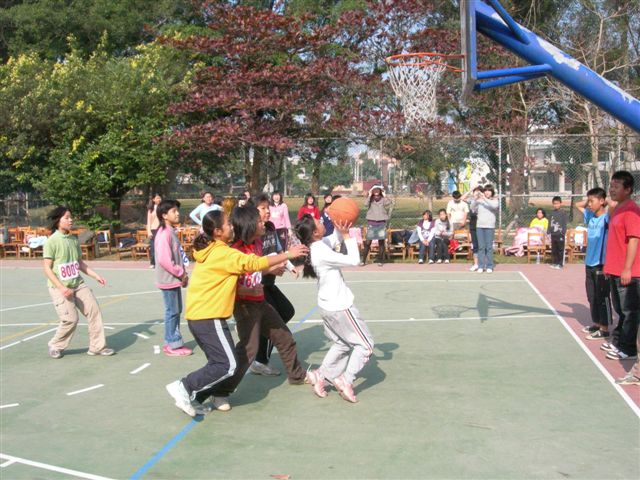 DSCN2558