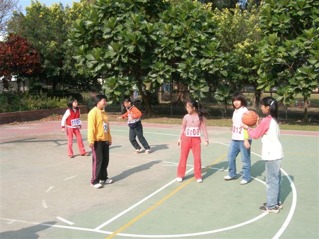 DSCN2559