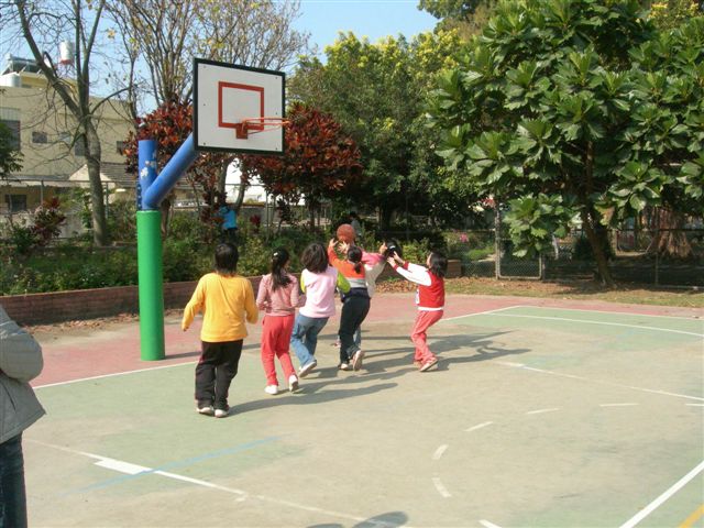 DSCN2560