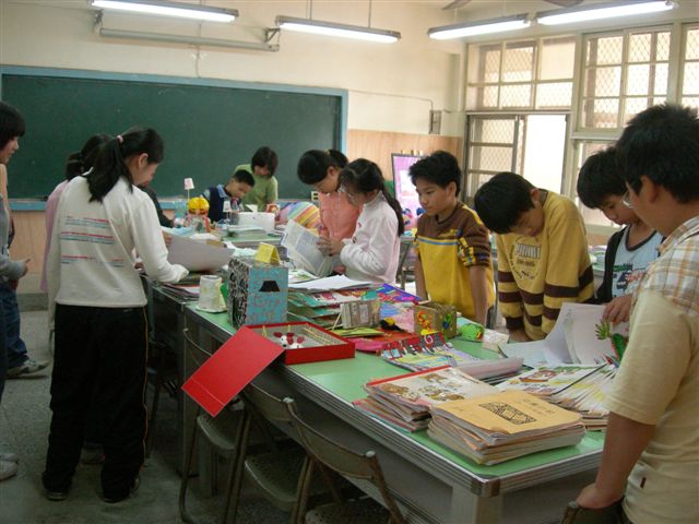 DSCN2561