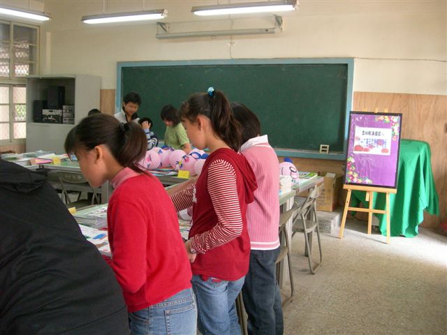 DSCN2562