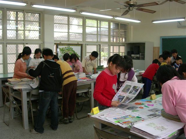 DSCN2563
