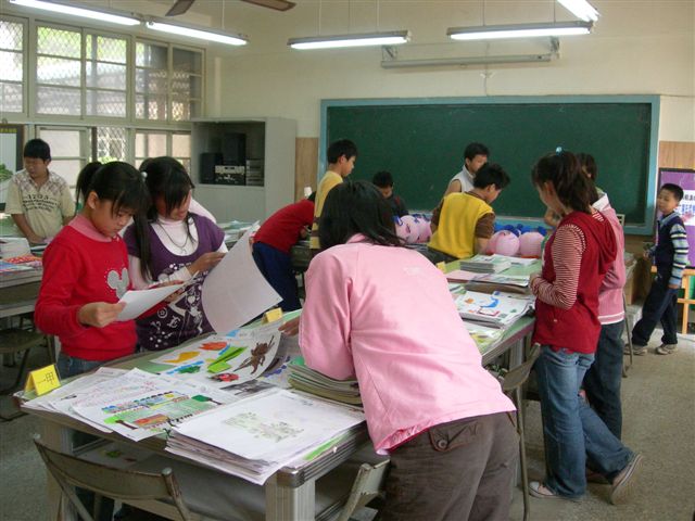 DSCN2564