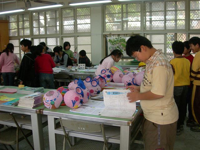 DSCN2569