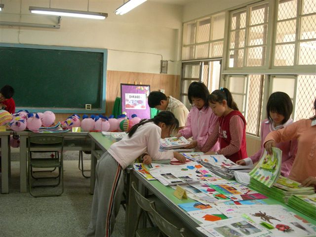 DSCN2571