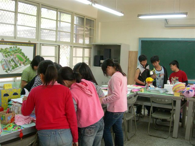 DSCN2572