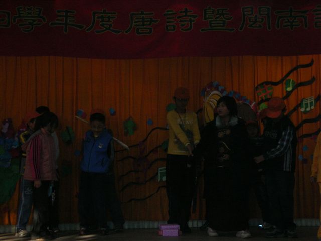 DSCN0346