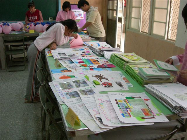 DSCN2573