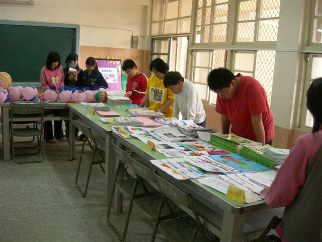 DSCN2591