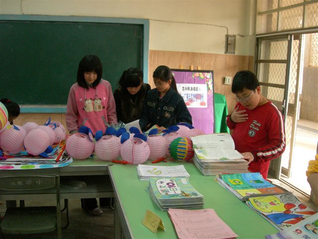 DSCN2592