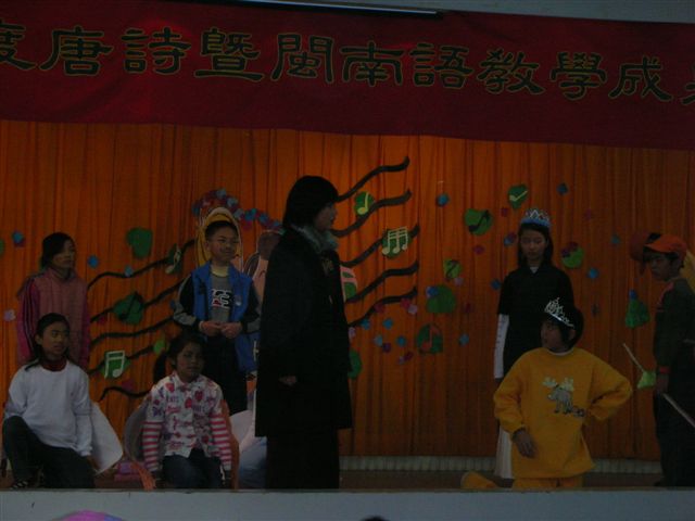 DSCN0348