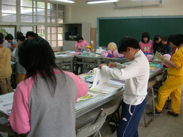 DSCN2594