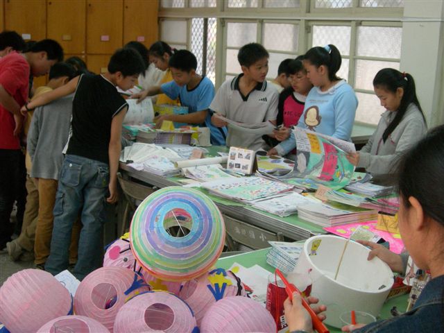 DSCN2595