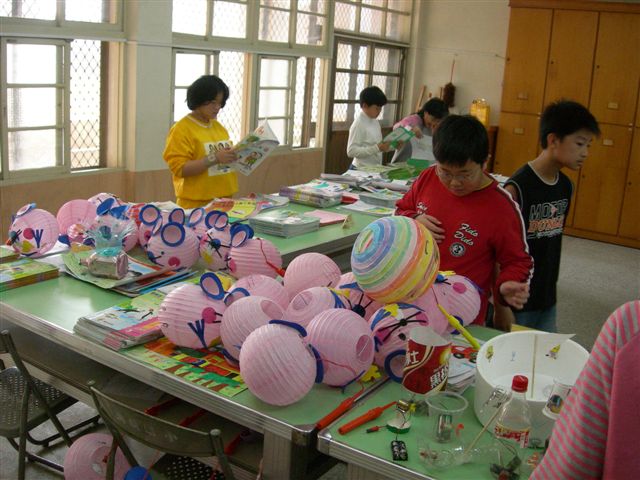 DSCN2596