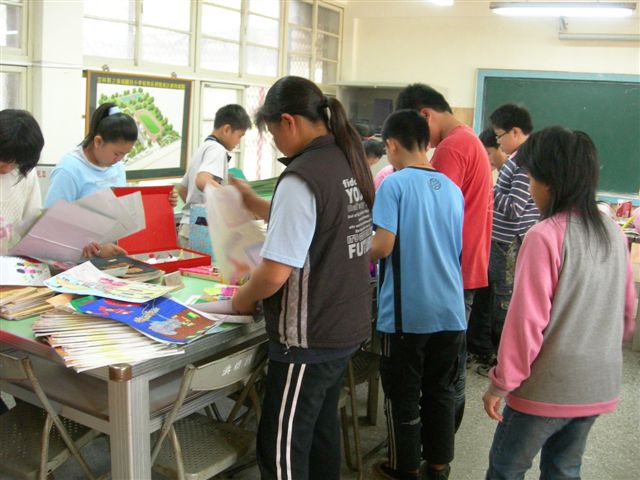 DSCN2598