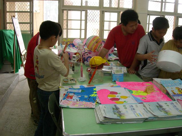DSCN2601
