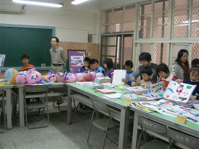 DSCN2602