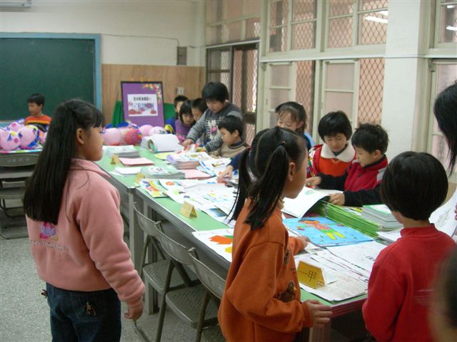 DSCN2603