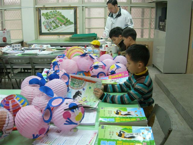 DSCN2604