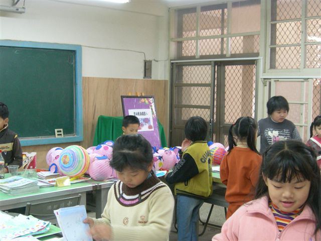DSCN2608