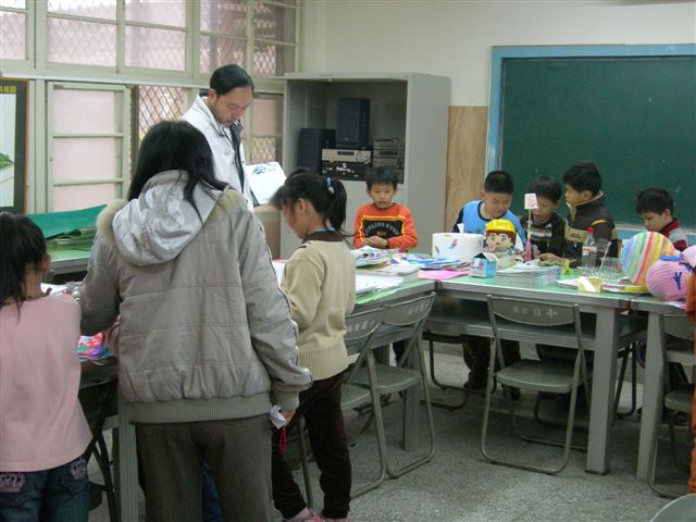 DSCN2609