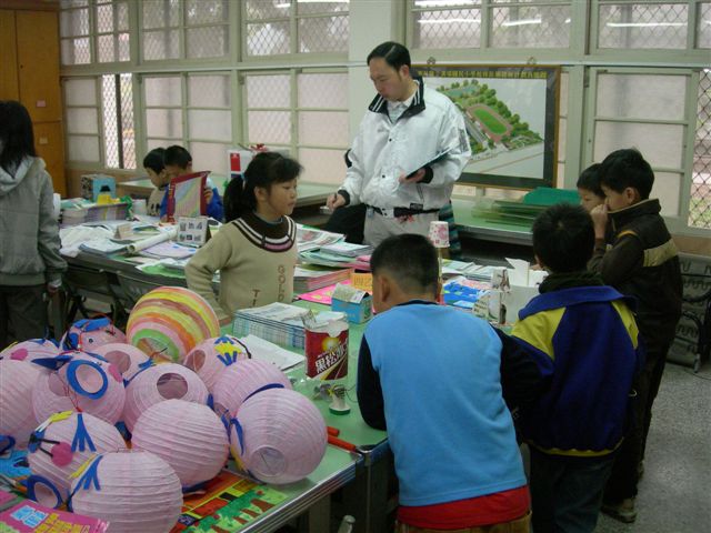 DSCN2611