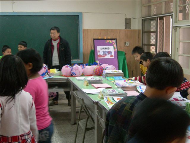 DSCN2612