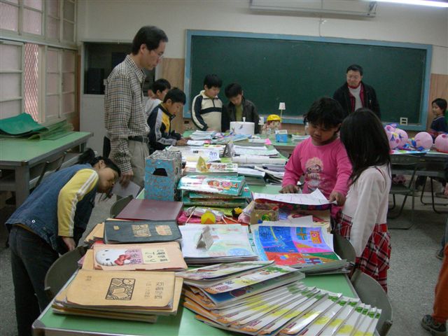DSCN2613