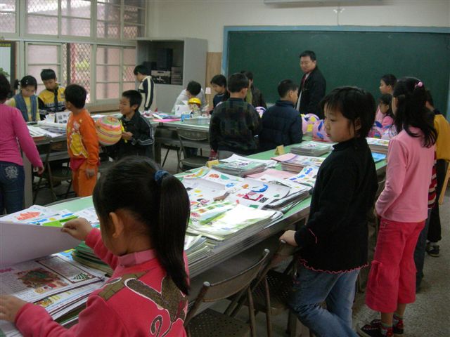 DSCN2614