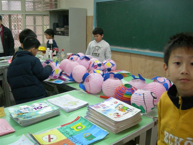DSCN2615